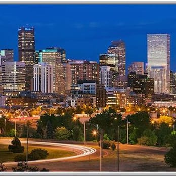 Matt McKay - Real Estate Agents Near Me Matt McKay - Real Estate Agents Near Me