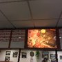 Photo of Frio's