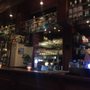 Photo of Eetcafé De Passant