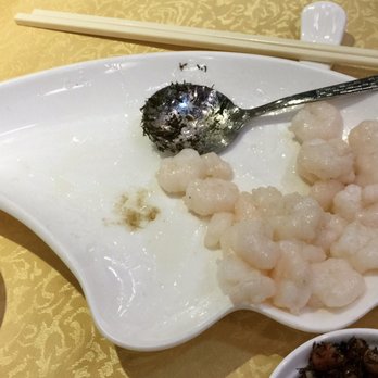 滬江大飯店 - Shanghainese Near Me - Hong Kong, HK