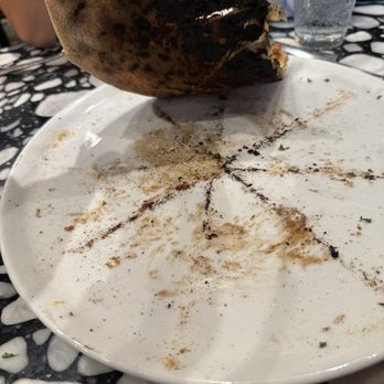 Birba - Burnt Pizza - Italian Near Me - Cabazon, California Birba - Burnt Pizza - Italian Near Me - Cabazon, California