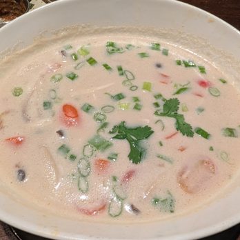 Malai Kitchen - Thai Near Me - Dallas, Texas Malai Kitchen - Thai Near Me - Dallas, Texas
