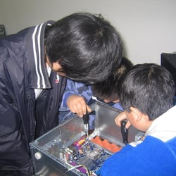 KG CompuTech