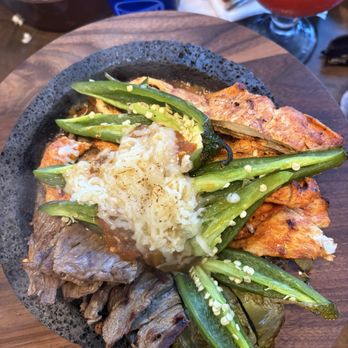 La Casa Del Cocinero - Premium molcajete - Mexican Near Me - La Mirada, California La Casa Del Cocinero - Premium molcajete - Mexican Near Me - La Mirada, California
