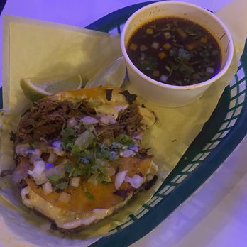 PAPI CHULO’S - Updated January 2026 - 481 Photos & 416 Reviews - 611 NW ...