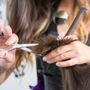 Photo of Doubletake Salon