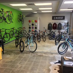 Rats Cycles