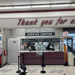 Food Town - Food Town Service Center