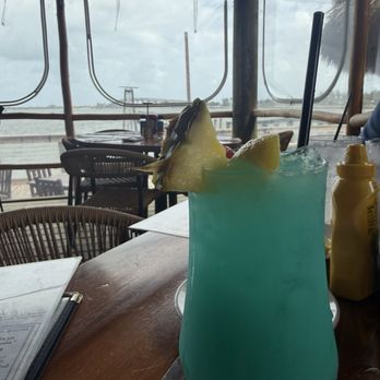 Conchy Joe's - Tasty mocktails too - Seafood Near Me - Jensen Beach, Florida Conchy Joe's - Tasty mocktails too - Seafood Near Me - Jensen Beach, Florida