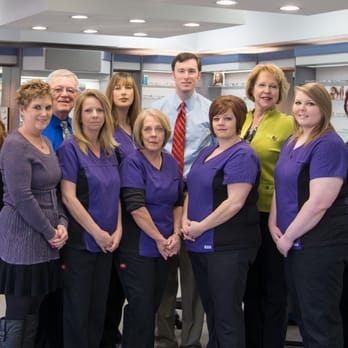 Regional Eyecare Center - The Regional Eyecare Center Team - Optometrists Near Me - Cape Girardeau, Missouri Regional Eyecare Center - The Regional Eyecare Center Team - Optometrists Near Me - Cape Girardeau, Missouri
