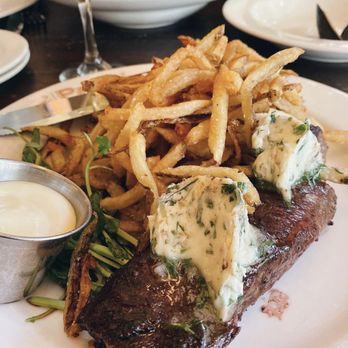 Parc - Steak Frites - French Near Me - Philadelphia, Pennsylvania Parc - Steak Frites - French Near Me - Philadelphia, Pennsylvania