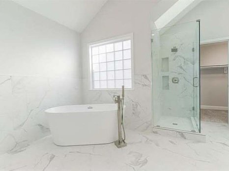 Slide of JB’s Plumbing