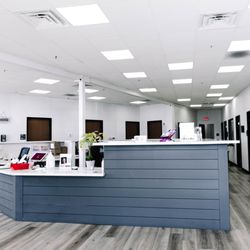 Lani City Medical