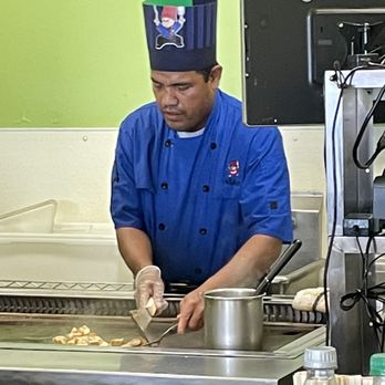 Miyabi Jr Express - Japanese Near Me - Jacksonville, North Carolina Miyabi Jr Express - Japanese Near Me - Jacksonville, North Carolina
