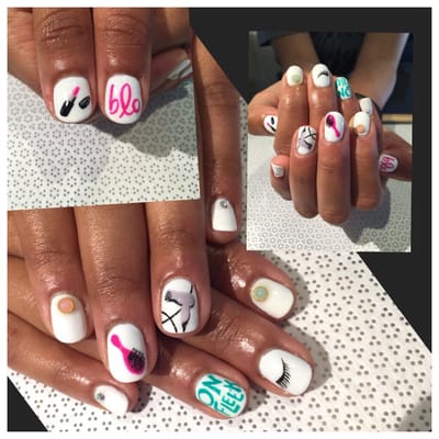 Vanity Projects Miami by null