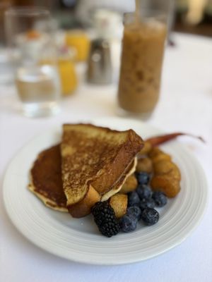 Biltmore Hotel Miami Coral Gables by null