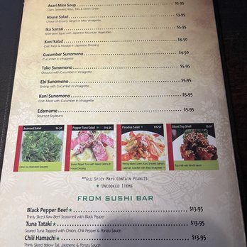 Sushi Wabi - Japanese Near Me - Houston, Texas Sushi Wabi - Japanese Near Me - Houston, Texas