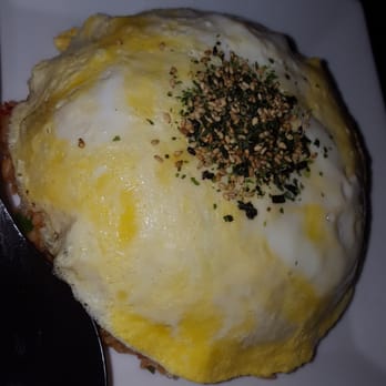 Café Duck Butt - Karaoke Near Me - Honolulu, Hawaii Café Duck Butt - Karaoke Near Me - Honolulu, Hawaii