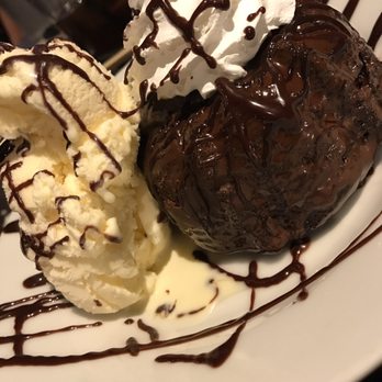 Mojo Donuts - Donuts Near Me - Pembroke Pines, Florida