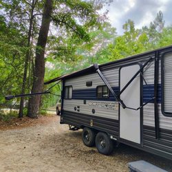 Upstate RV Solutions