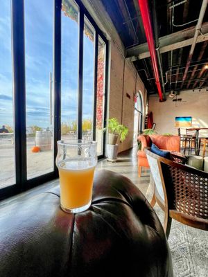 Strong Rope Brewery Red Hook by null Strong Rope Brewery Red Hook by null