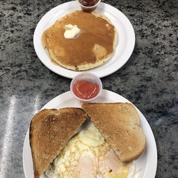 Noon Mark Diner - Build your own breakfast - American Near Me - Keene Valley, New York Noon Mark Diner - Build your own breakfast - American Near Me - Keene Valley, New York