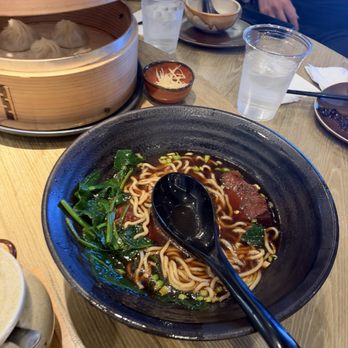 Good Alley - Chinese Near Me - Rosemead, California