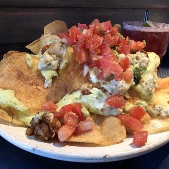 Ford's Fish Shack - Ashburn - Maine chips are as good as people say. - Seafood Near Me - Ashburn, Virginia Ford's Fish Shack - Ashburn - Maine chips are as good as people say. - Seafood Near Me - Ashburn, Virginia