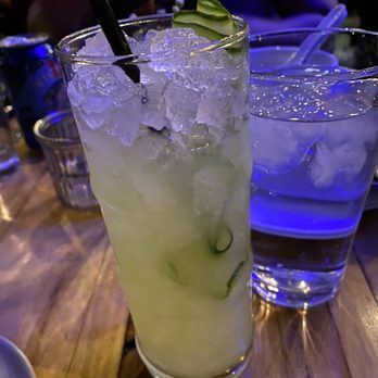 The Clever Koi - Asian Fusion Near Me - Phoenix, Arizona