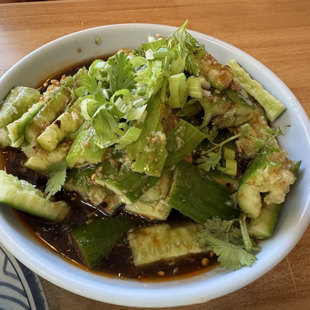 BaoBao - Noodles Near Me - Edmonton, Alberta BaoBao - Noodles Near Me - Edmonton, Alberta