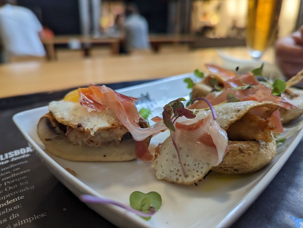 CHEF MARLENE VIEIRA FOOD CORNER Updated September 2024 67 Photos