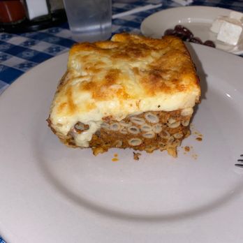 Athena Gyro - Greek Near Me - Lagrangeville, New York Athena Gyro - Greek Near Me - Lagrangeville, New York