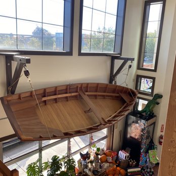 Aldrich Market - Inside - Fruits & Veggies Near Me - Port Townsend, Washington Aldrich Market - Inside - Fruits & Veggies Near Me - Port Townsend, Washington