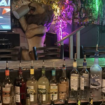 Lion's Lair - Music Venues Near Me - Denver, Colorado Lion's Lair - Music Venues Near Me - Denver, Colorado