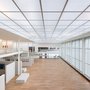 Photo of MuMa - Musée d'art moderne André Malraux