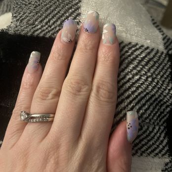 Selah Nails & Lashes - Nail Salons Near Me - Gibsonia, Pennsylvania Selah Nails & Lashes - Nail Salons Near Me - Gibsonia, Pennsylvania
