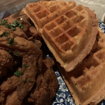 Yardbird - Southern Near Me - Las Vegas, Nevada