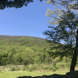 Great Hollow Nature Preserve & Ecological Research Center