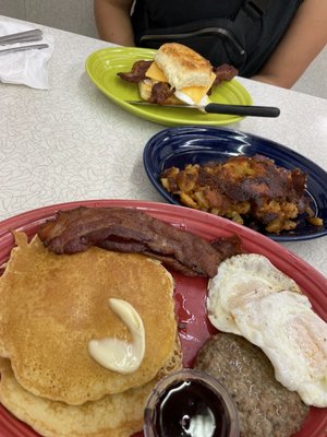 Kelly O's Diner by null