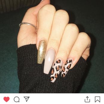 Award Nails & Spa - My inspo picture - Nail Salons Near Me - Mesa, Arizona Award Nails & Spa - My inspo picture - Nail Salons Near Me - Mesa, Arizona