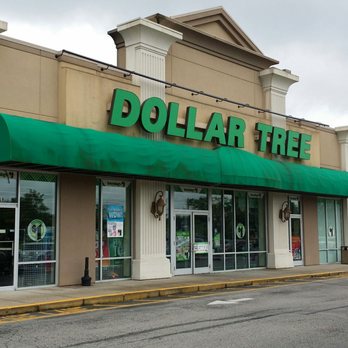 Dollar Tree - Discount Store Near Me - Louisville, Kentucky Dollar Tree - Discount Store Near Me - Louisville, Kentucky