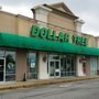 Photo of Dollar Tree