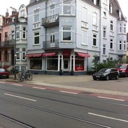Lowin Weinhandel