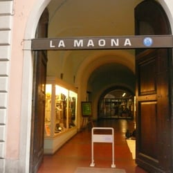 La Maona 2