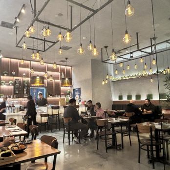 Katsuyama - Izakaya Near Me - Palm Desert, California