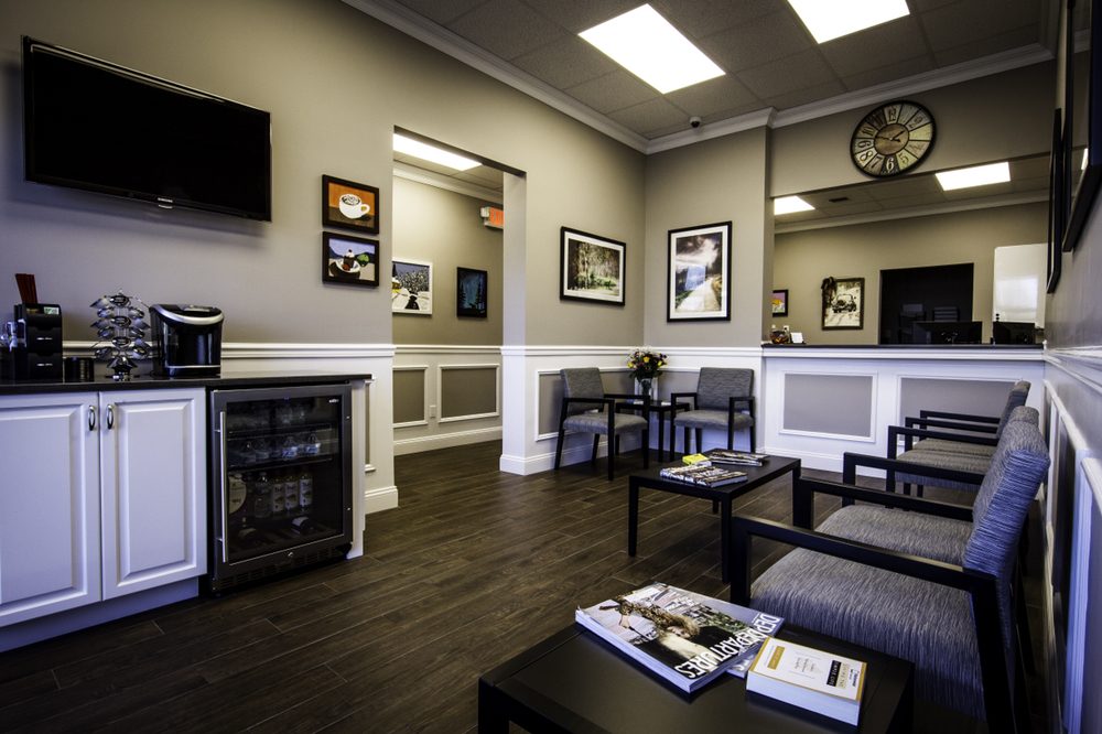 MONTALVO TAX Updated September 2024 4722 Sunrise Hwy, Massapequa