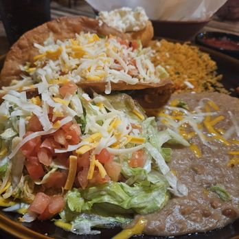 Los Dos Amigos Hacienda - Mexican Near Me - Salem, Oregon Los Dos Amigos Hacienda - Mexican Near Me - Salem, Oregon