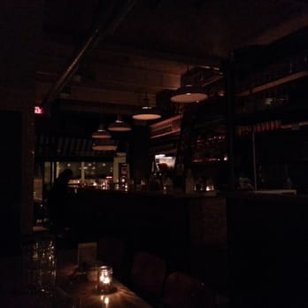 Rhum Corner - Inside Rhum Corner - Caribbean Near Me - Toronto, Ontario Rhum Corner - Inside Rhum Corner - Caribbean Near Me - Toronto, Ontario