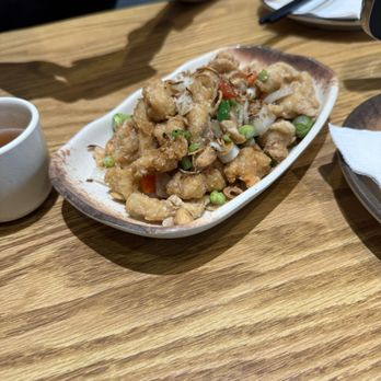 Dim Sum Mania - Dim Sum Near Me - Berwyn, Pennsylvania