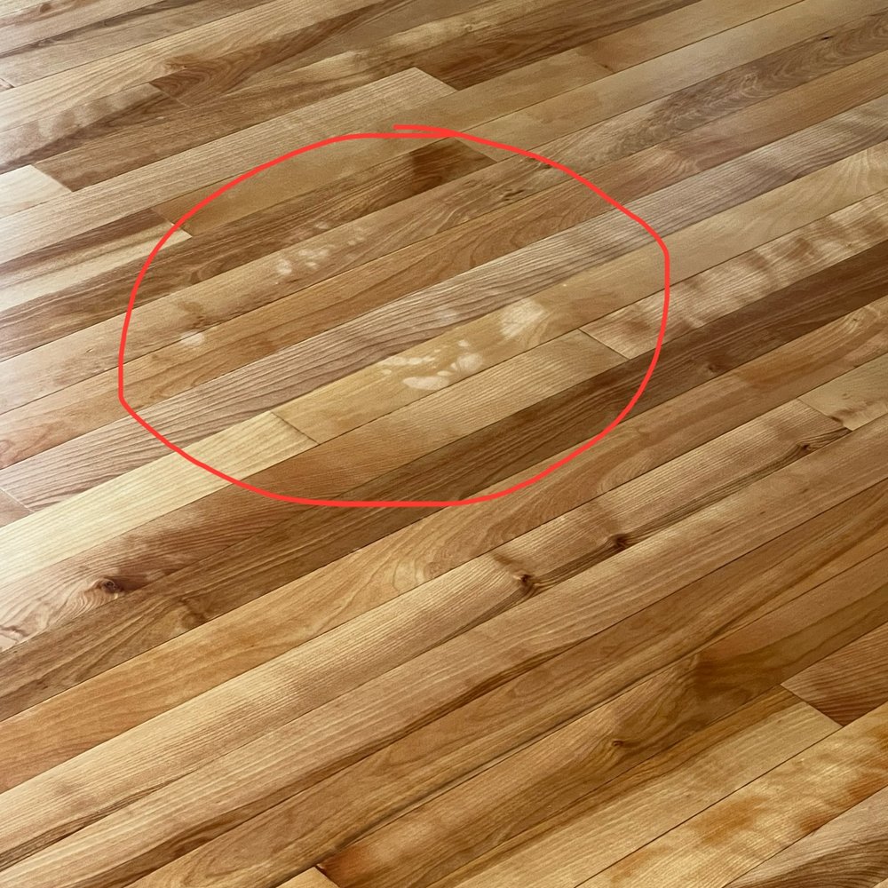 Royal Home Flooring - Flooring Near Me - Bridgeview, Illinois